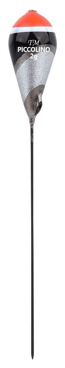 Ftp 2 2021 tm pro flo pic 10