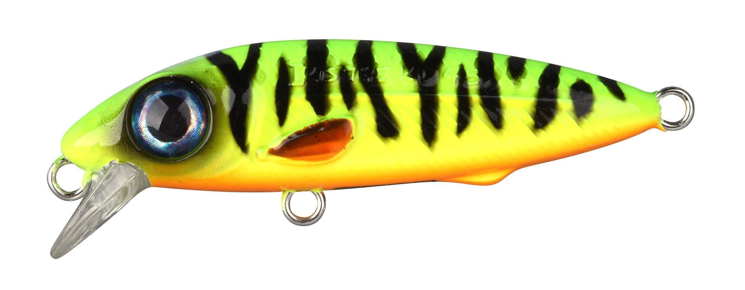 Ftp 2 23 iri kid 30