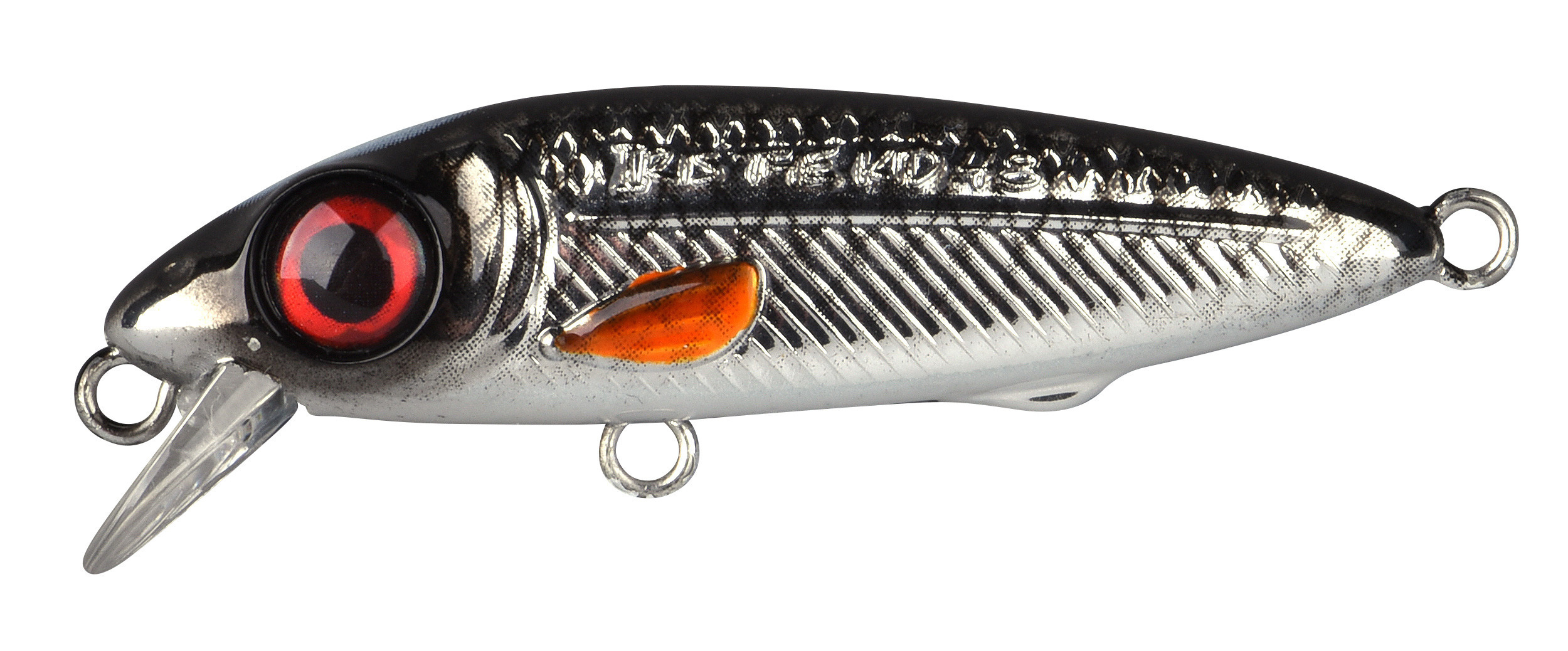 Ftp 2 23 iri kid 50
