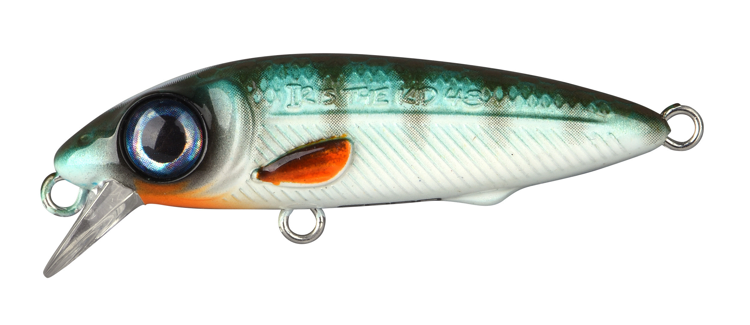Ftp 2 23 iri kid 80