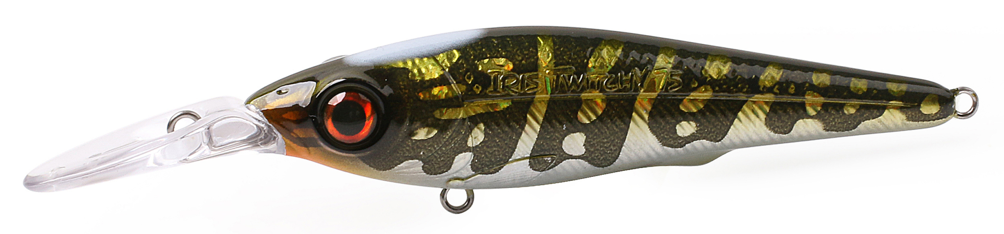 Ftp 2 23 iri twi sp 100
