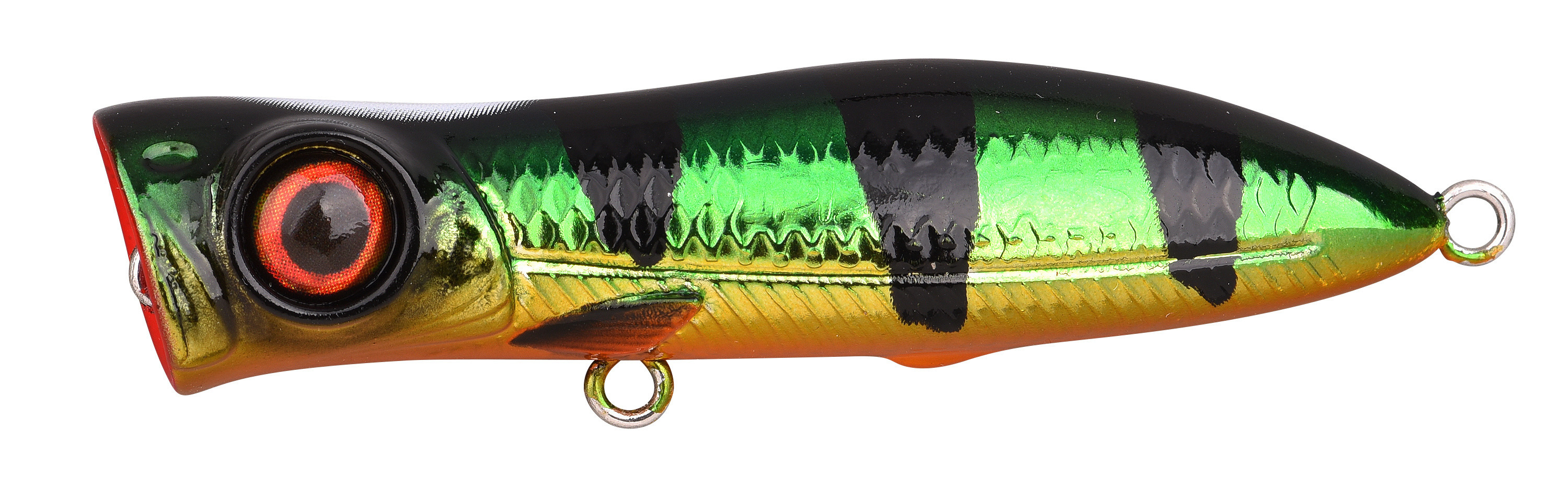 Ftp 2 24 iri pop 40