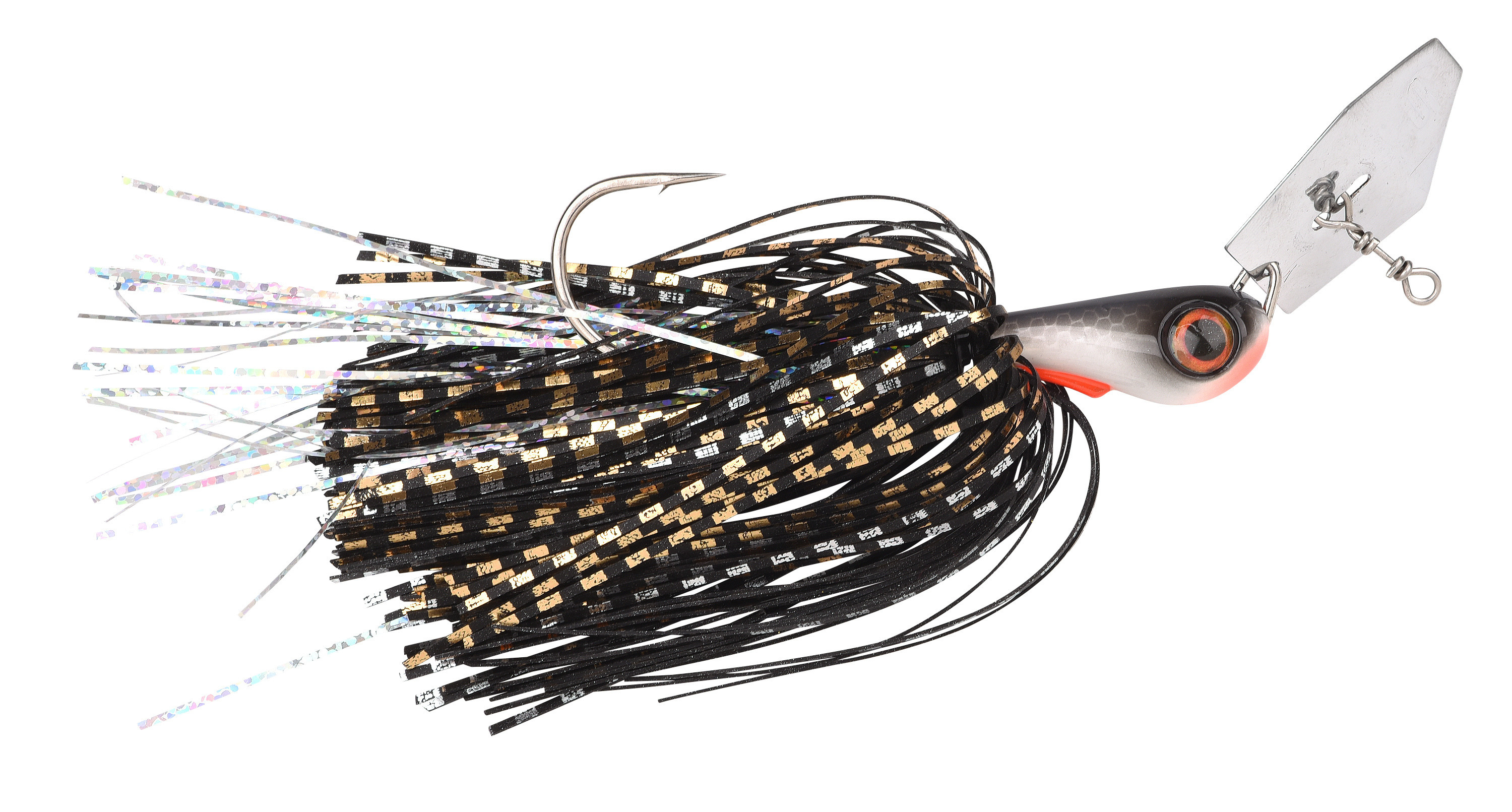 Ftp 2 24 iri thr xl 40