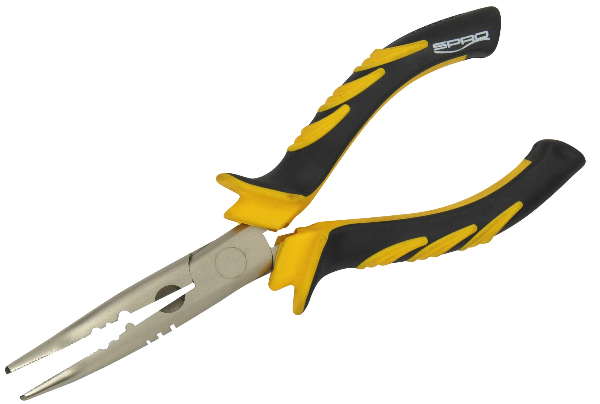 Ftp 4 4702 tools benopl 1