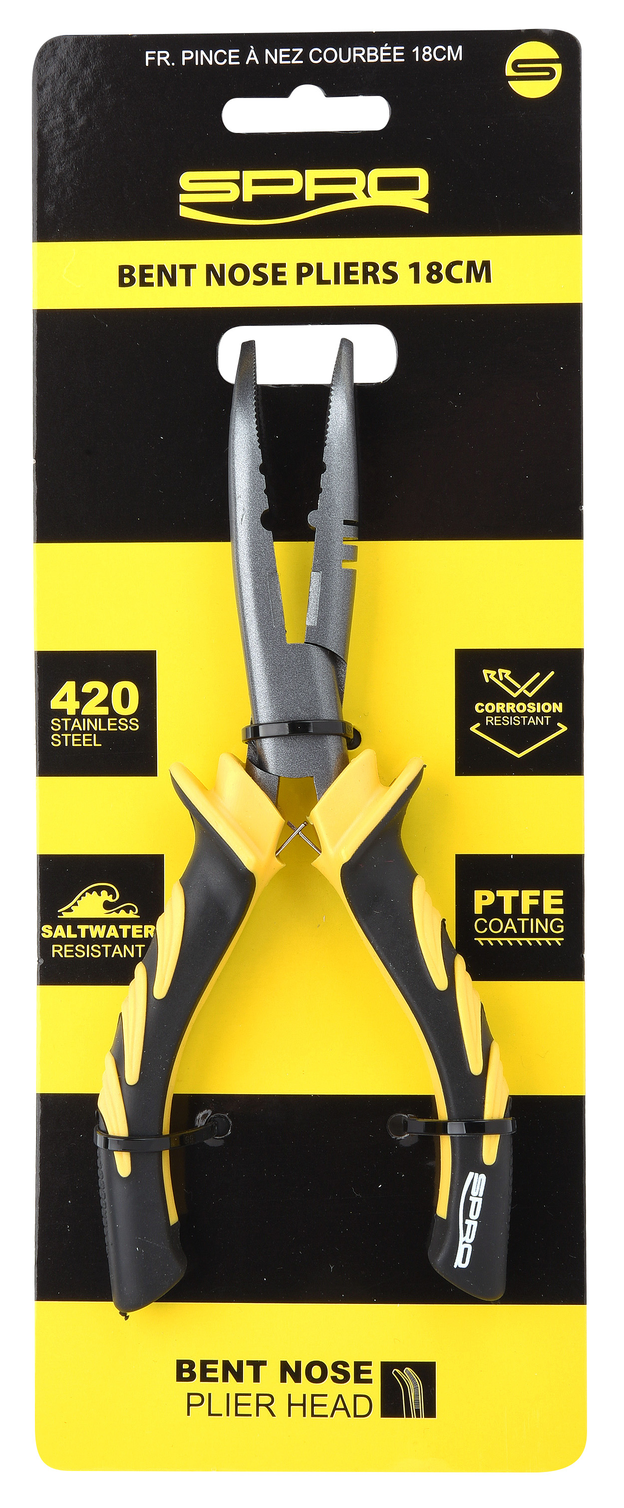 Ftp 4 4702 tools benopl 12