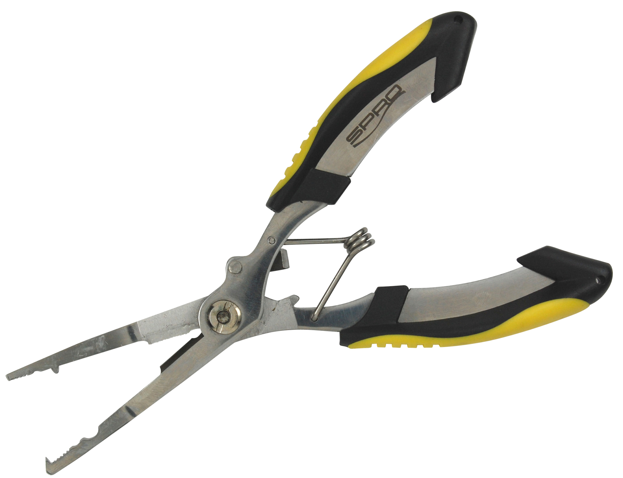 Ftp 4 4702 tools bnscpl 1