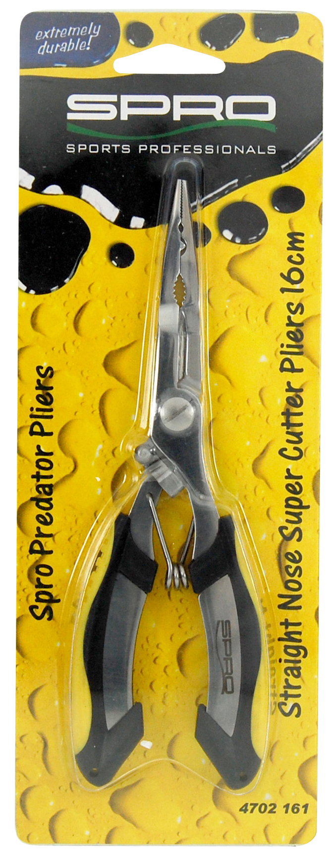 Ftp 4 4702 tools bnscpl 2