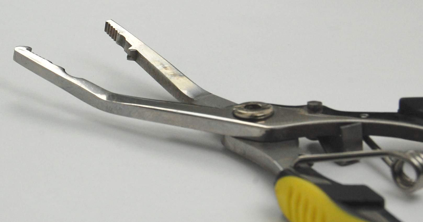 Ftp 4 4702 tools bnscpl 3