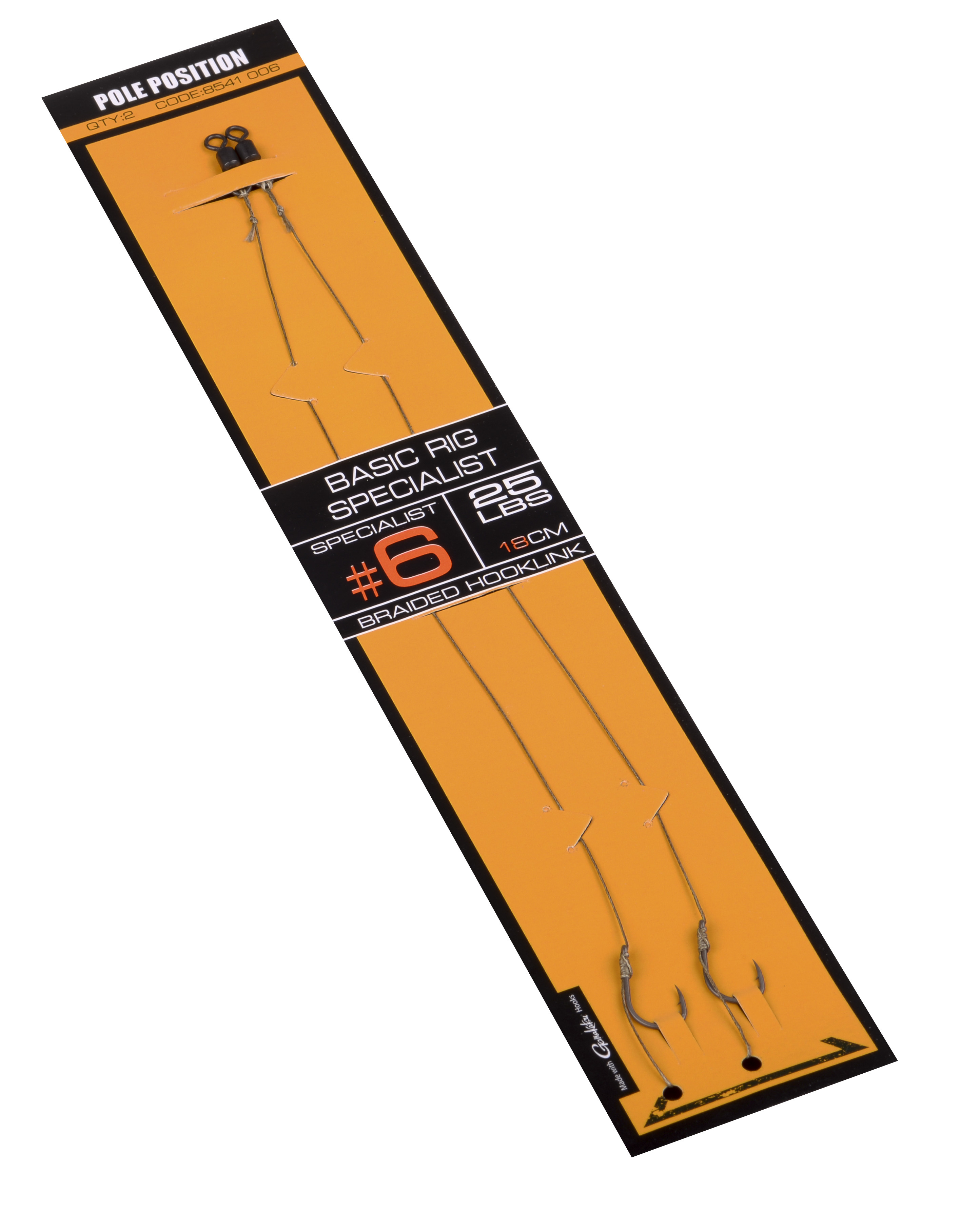 Ftp 8 8541 ppbarisp 1