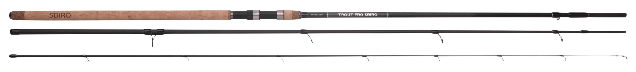 Ftp t tm troprosbi 21 1