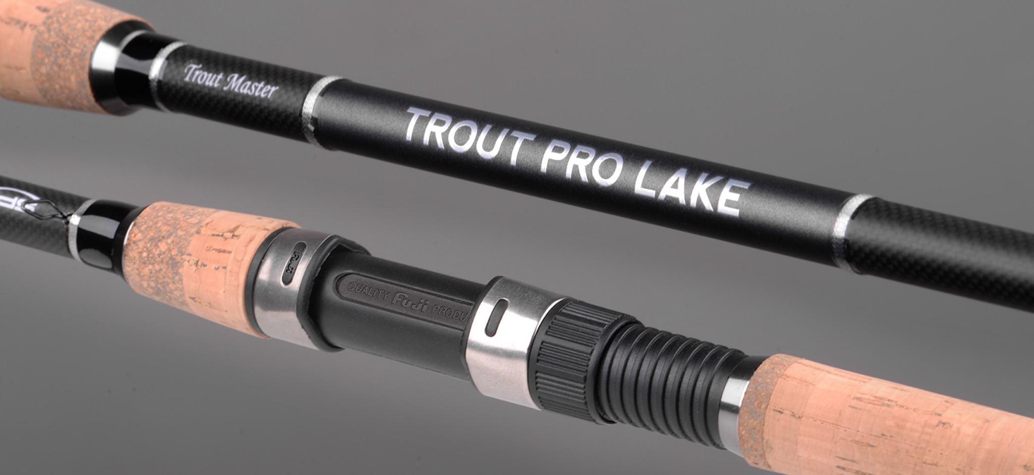 Ftp t tm troprosbi 21 2