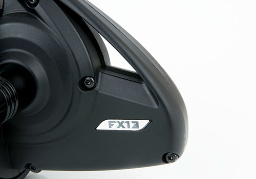 Fx13 cu05