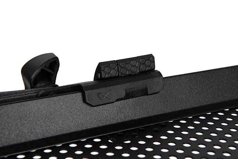 Gba059 060 matrix storm side tray cover attachment mechanism 1