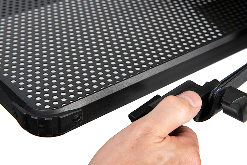 Gba059 060 matrix storm side tray cover attachment mechanism 5