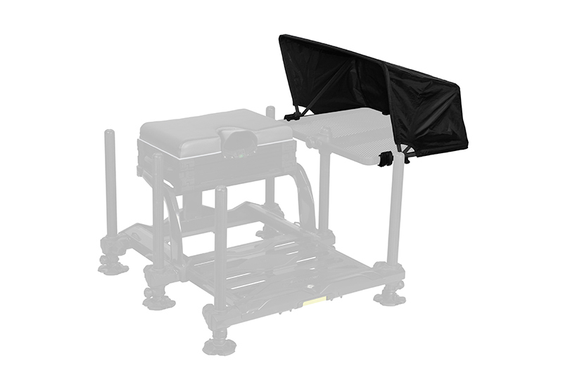 Gba059 matrix storm side tray cover l main 1 ghosted box