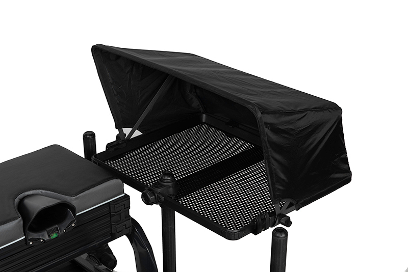 Gba059 matrix storm side tray cover l main 2