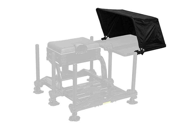 Gba060 matrix storm side tray cover xl main 1 ghosted box