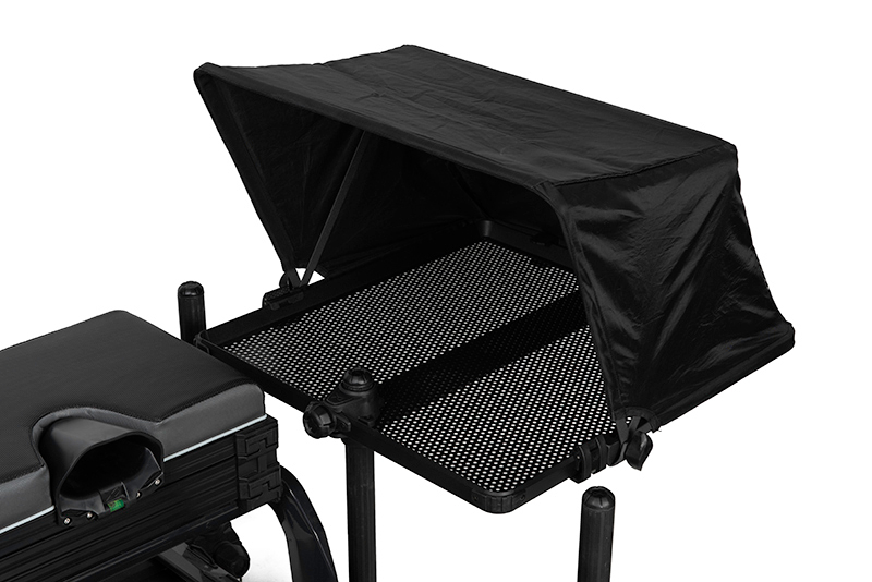 Gba060 matrix storm side tray cover xl main 2