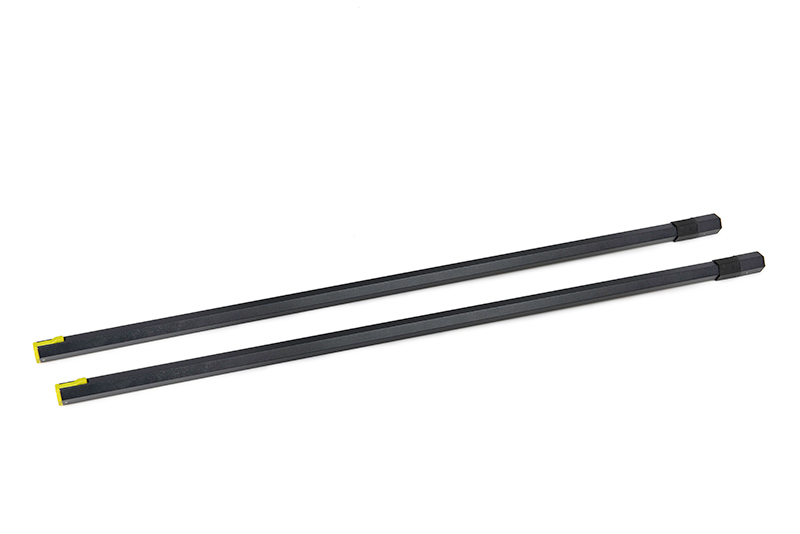 Gba065 matrix tool bar xl arms wide