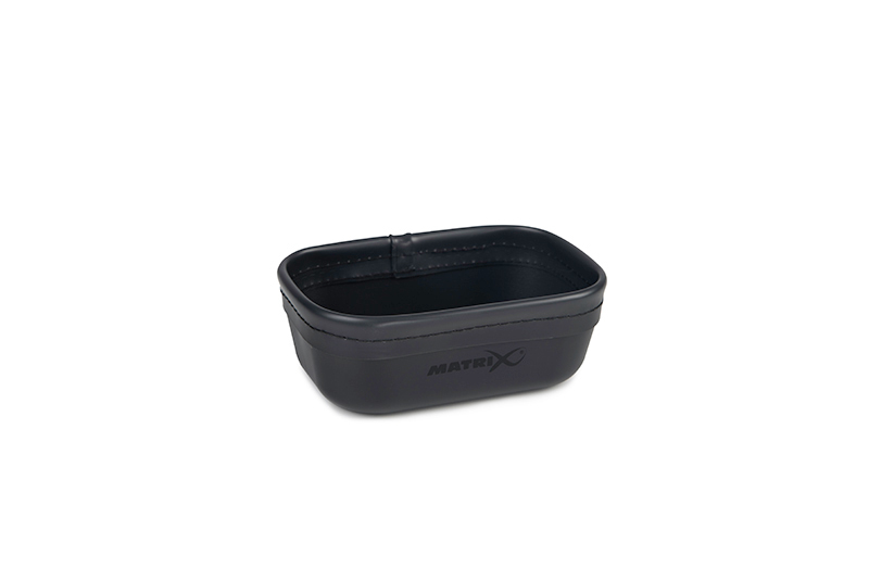 Gbt026 matrix eva stacking bait tub 1pt main