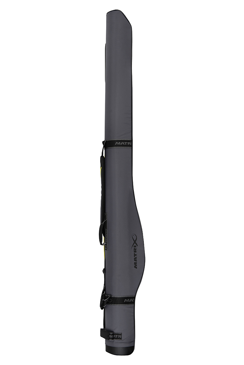 Glu143 matrix ethos 2 rod holdall upright 3