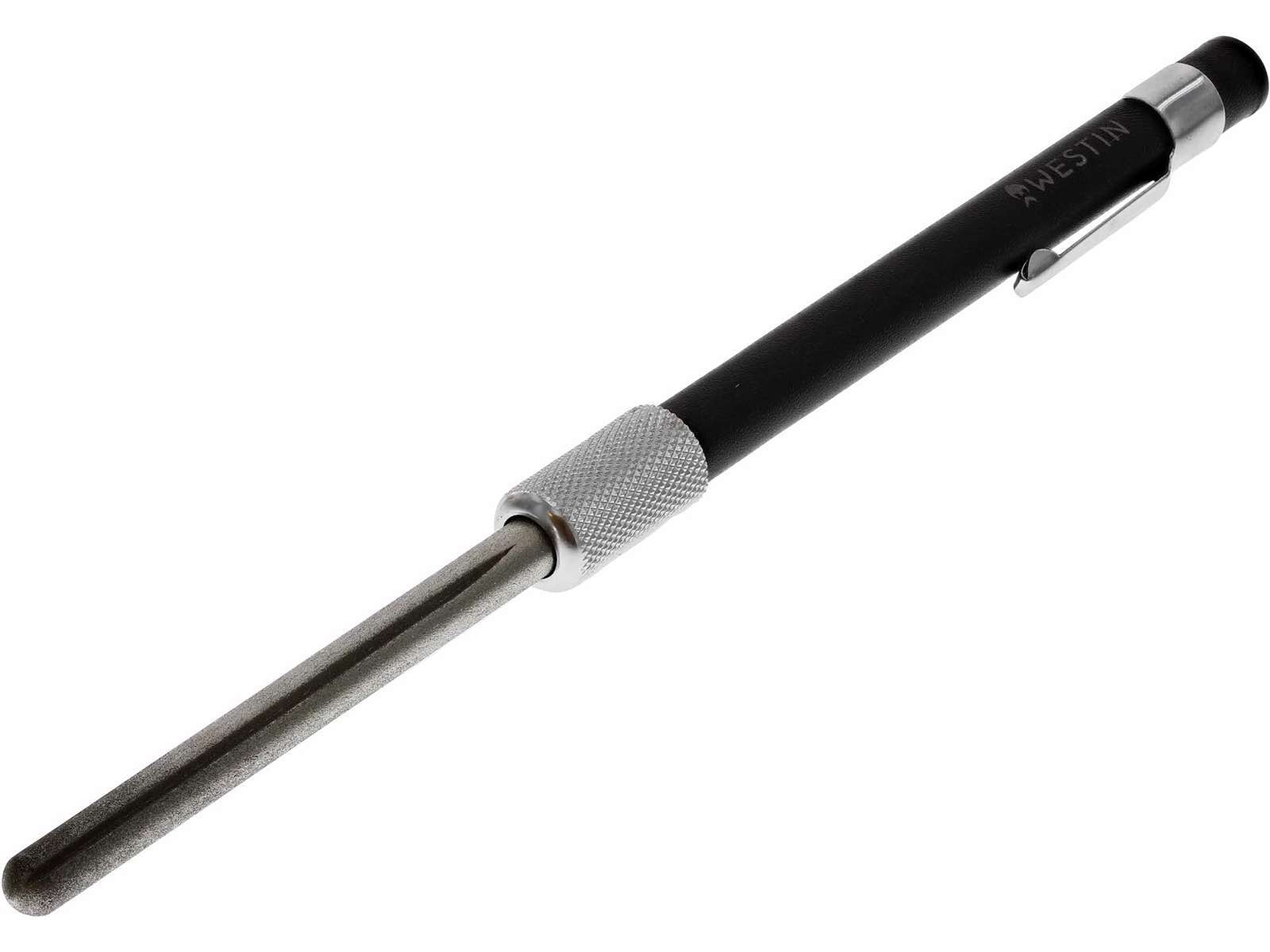 H009 386 018 diamond pen hok sharpener headline large
