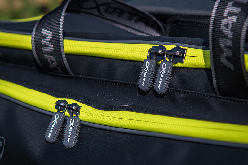 Horizon carryall 1