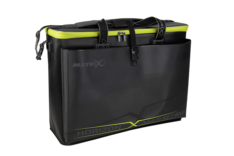 Horizon multi net bag large main 1