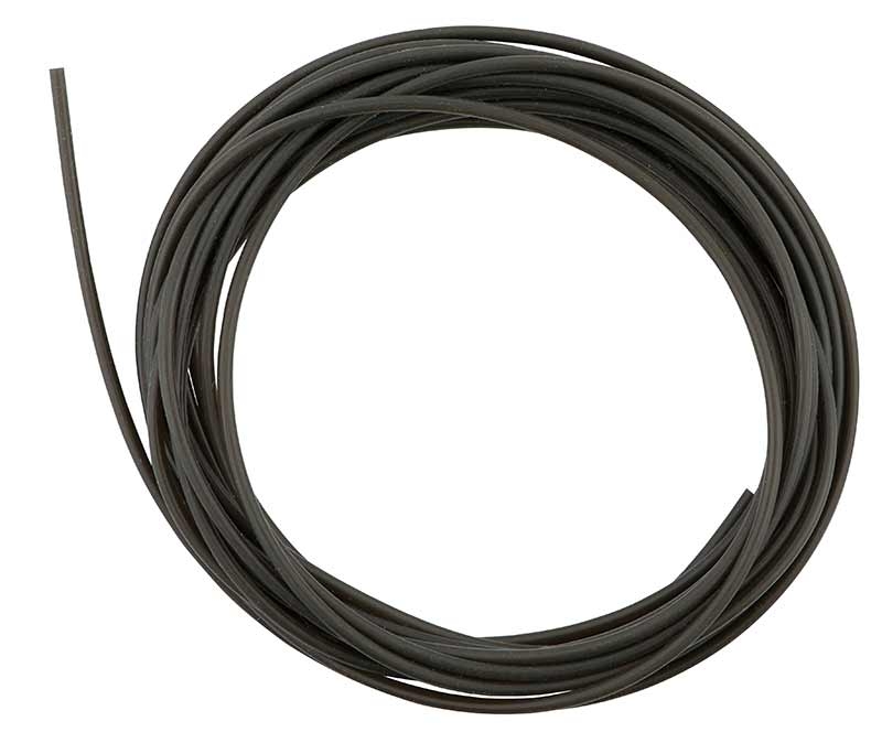 Leader silicone copy