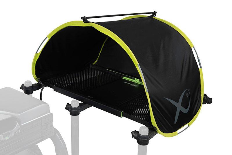 Matrix side tray cover main cropped ghosted