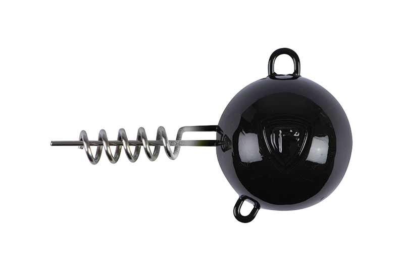 Nck029 030 rage pelagic screws green pumpkin 100g 120g main