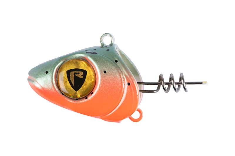 Nck036 040 rage slick pelagic heads the monk main