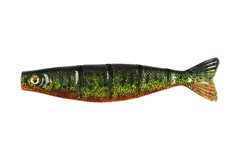 Nps081 083 084 rage pro shad jointed uv pike main