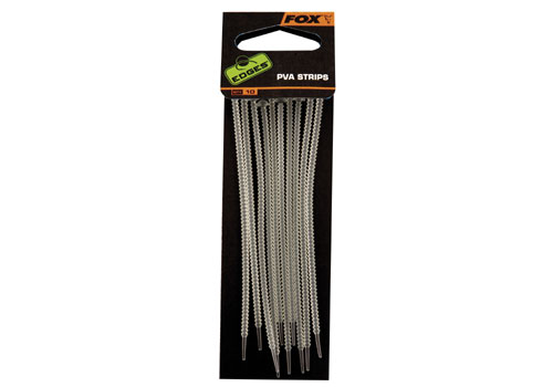 Pva stripsl