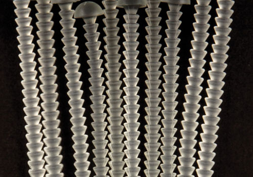 Pva stripslc