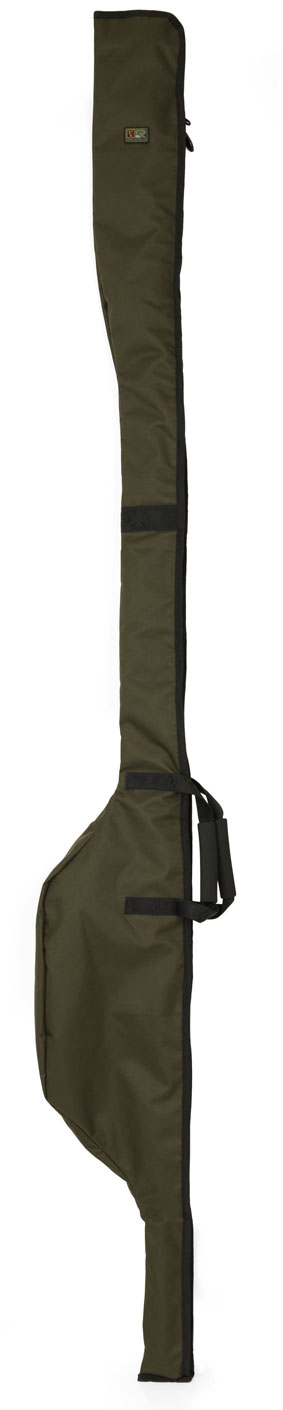 R series 13ft sleeve front