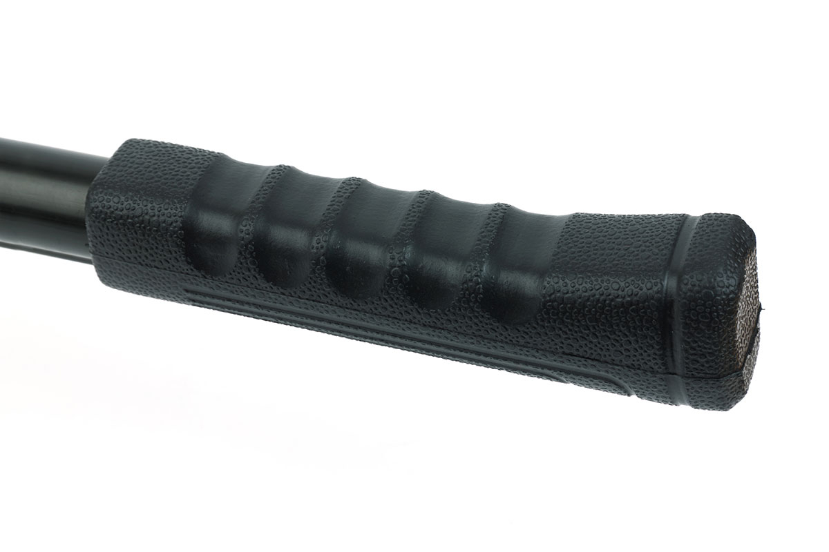Rage foldable net cu05
