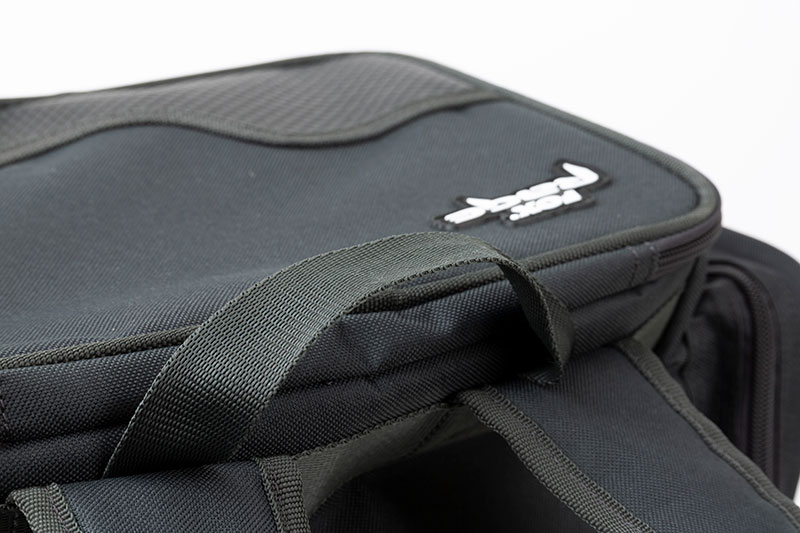 Rage rucksack cu01