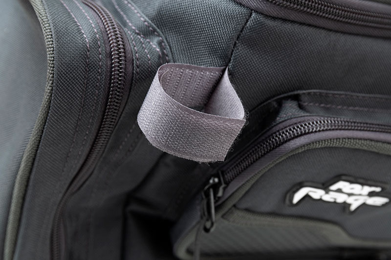 Rage rucksack cu03