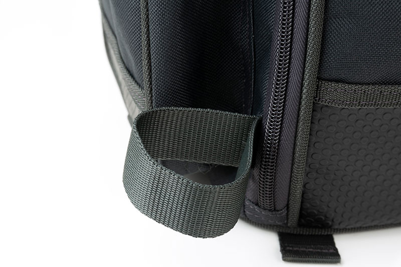 Rage rucksack cu04
