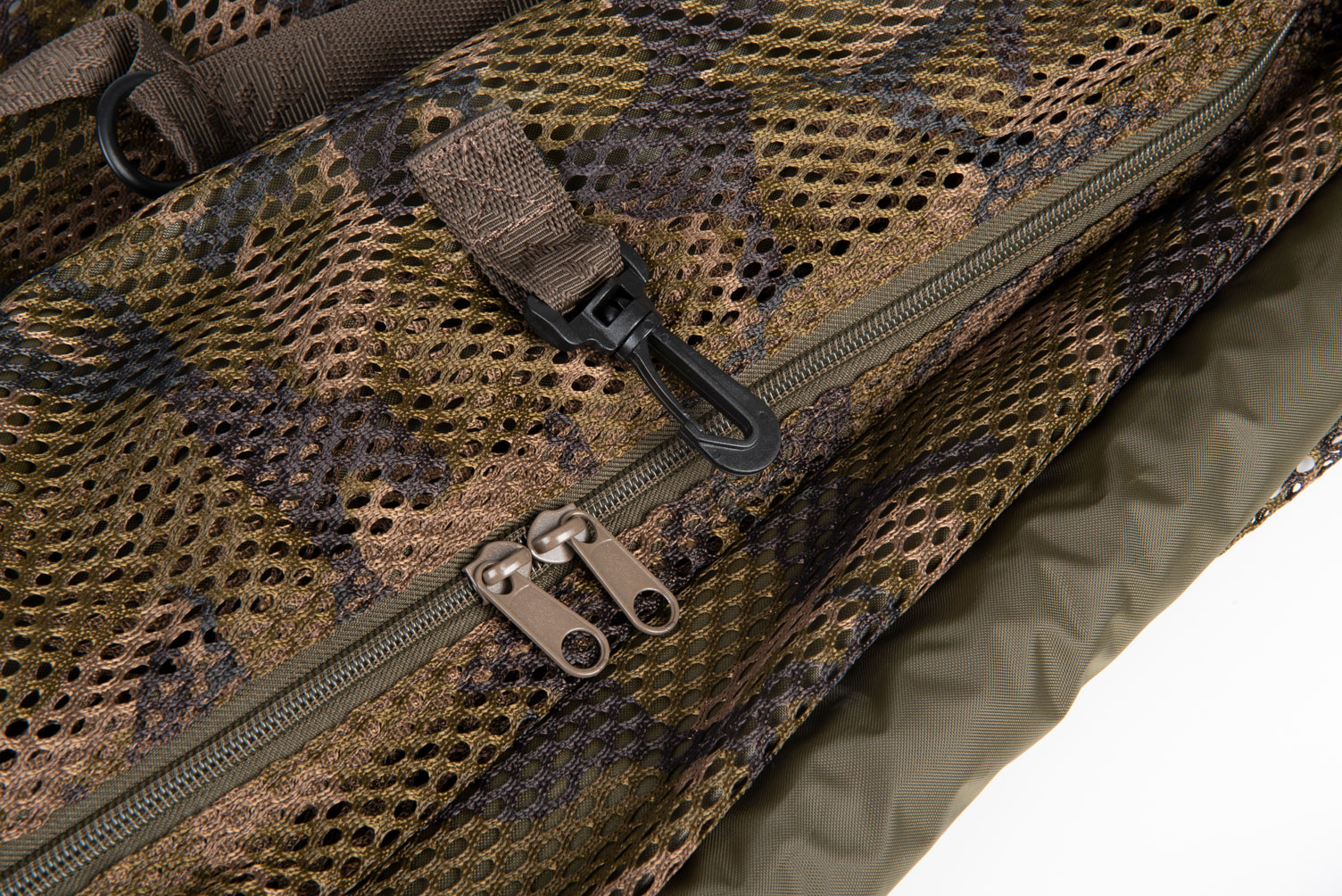 Str zip detail