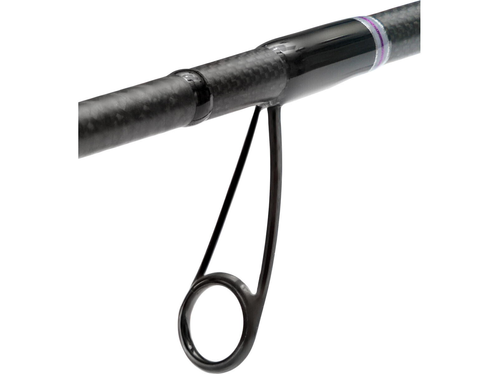 W1007 w10 finesse shad x3 large