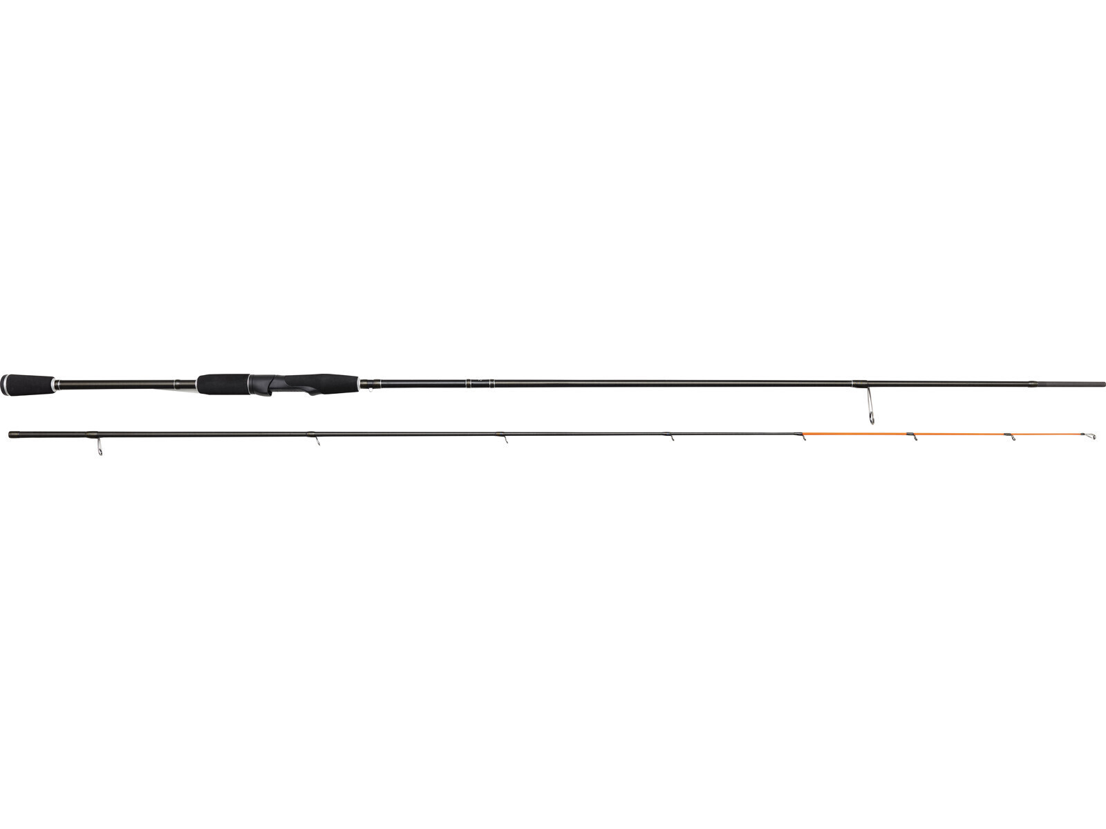W216 w2 finesse jig x1 large