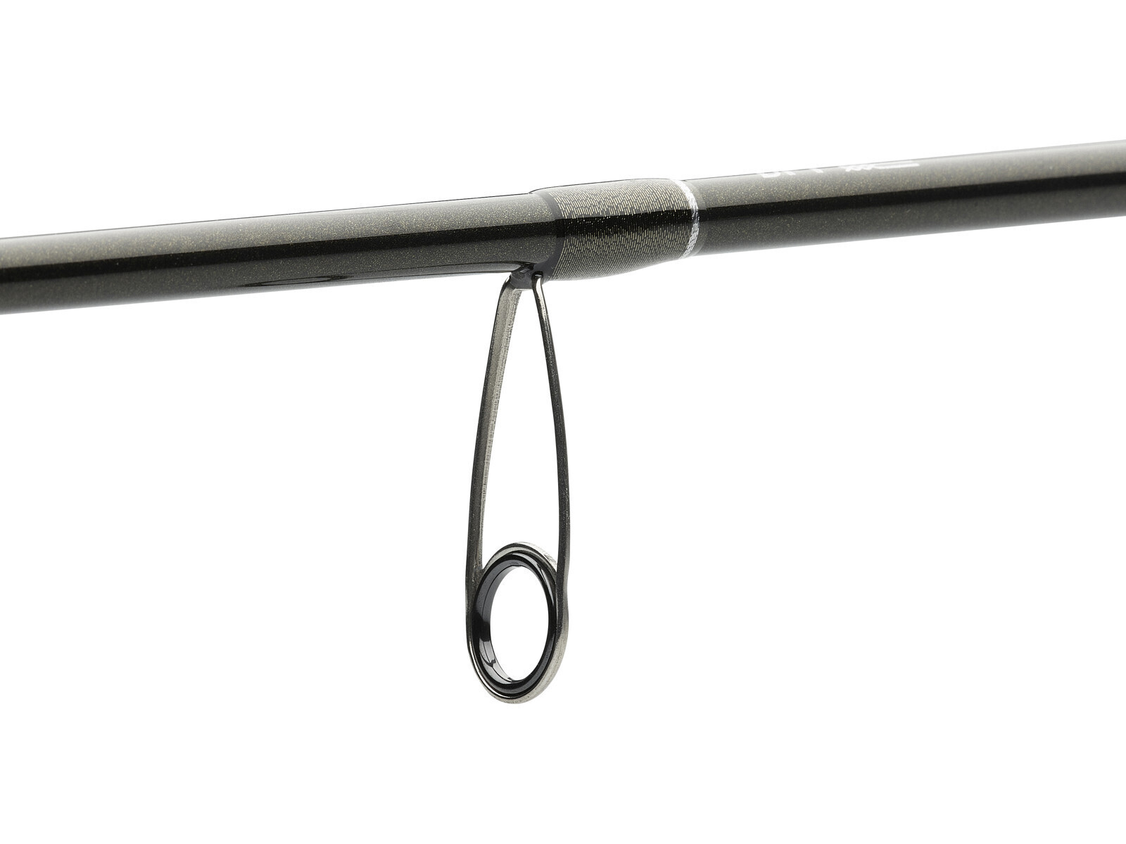 W216 w2 finesse jig x3 large