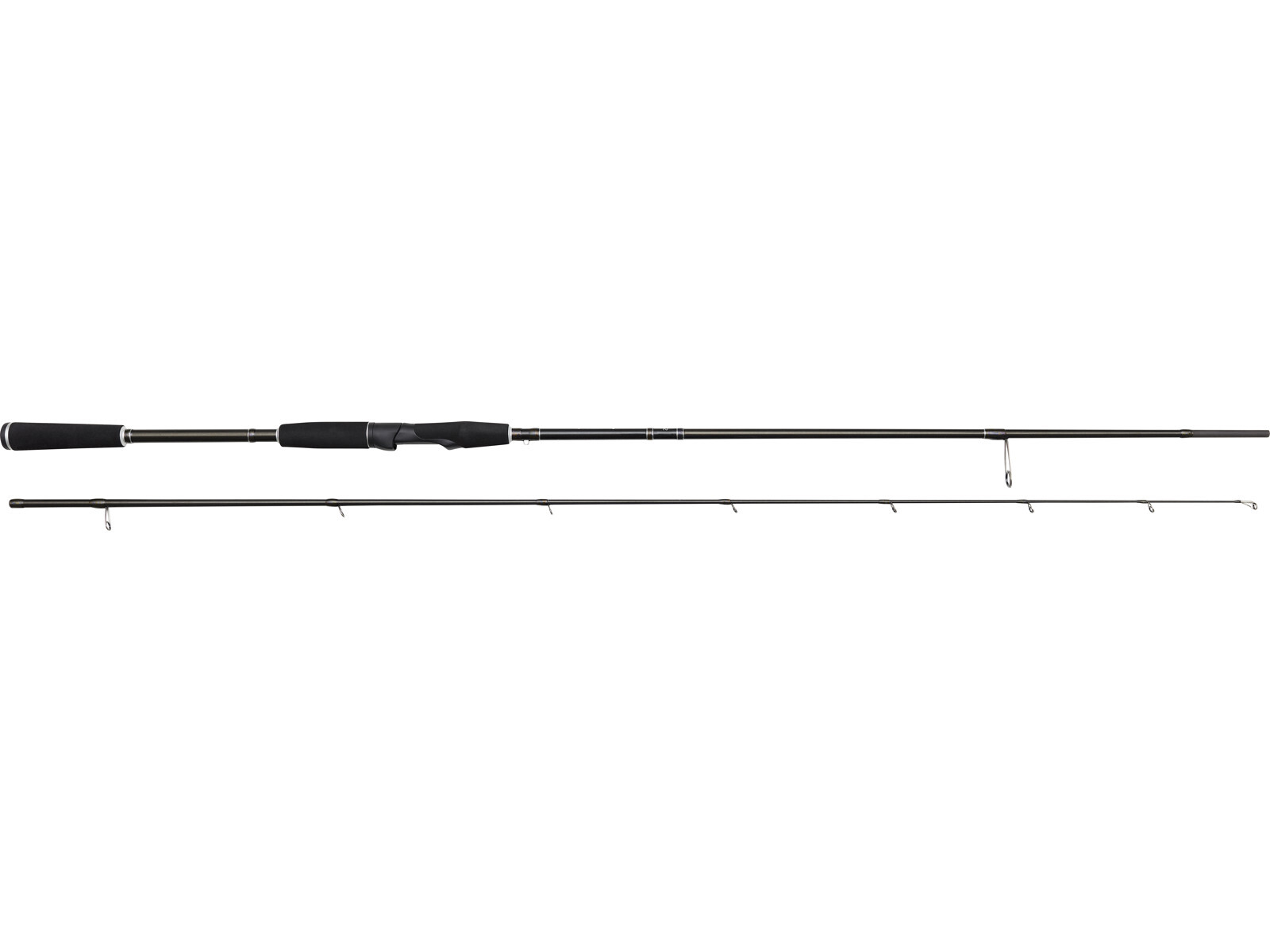 W217 w2 finesse shad x1 large