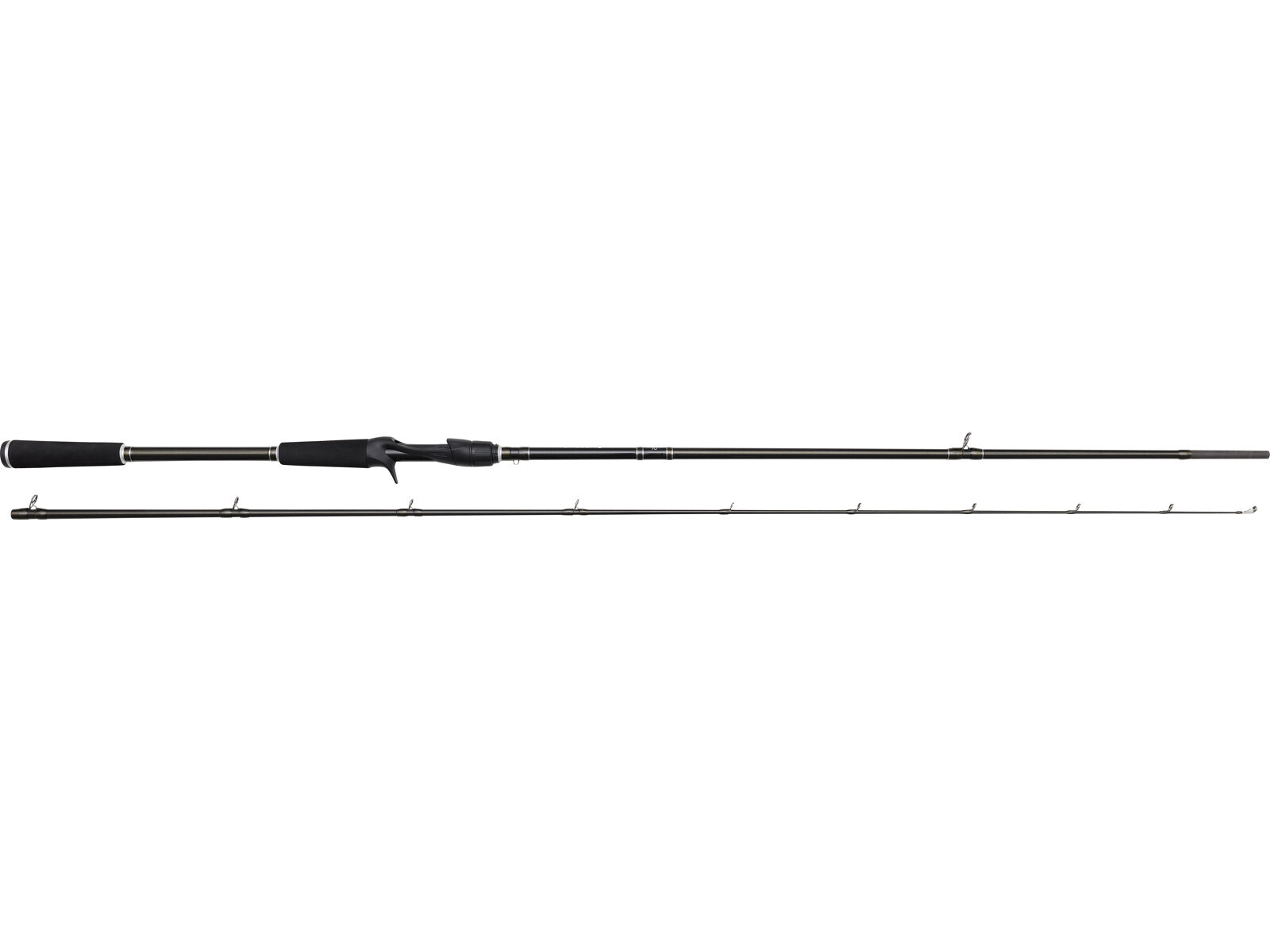 W218 w2 finesse shad t x1 large