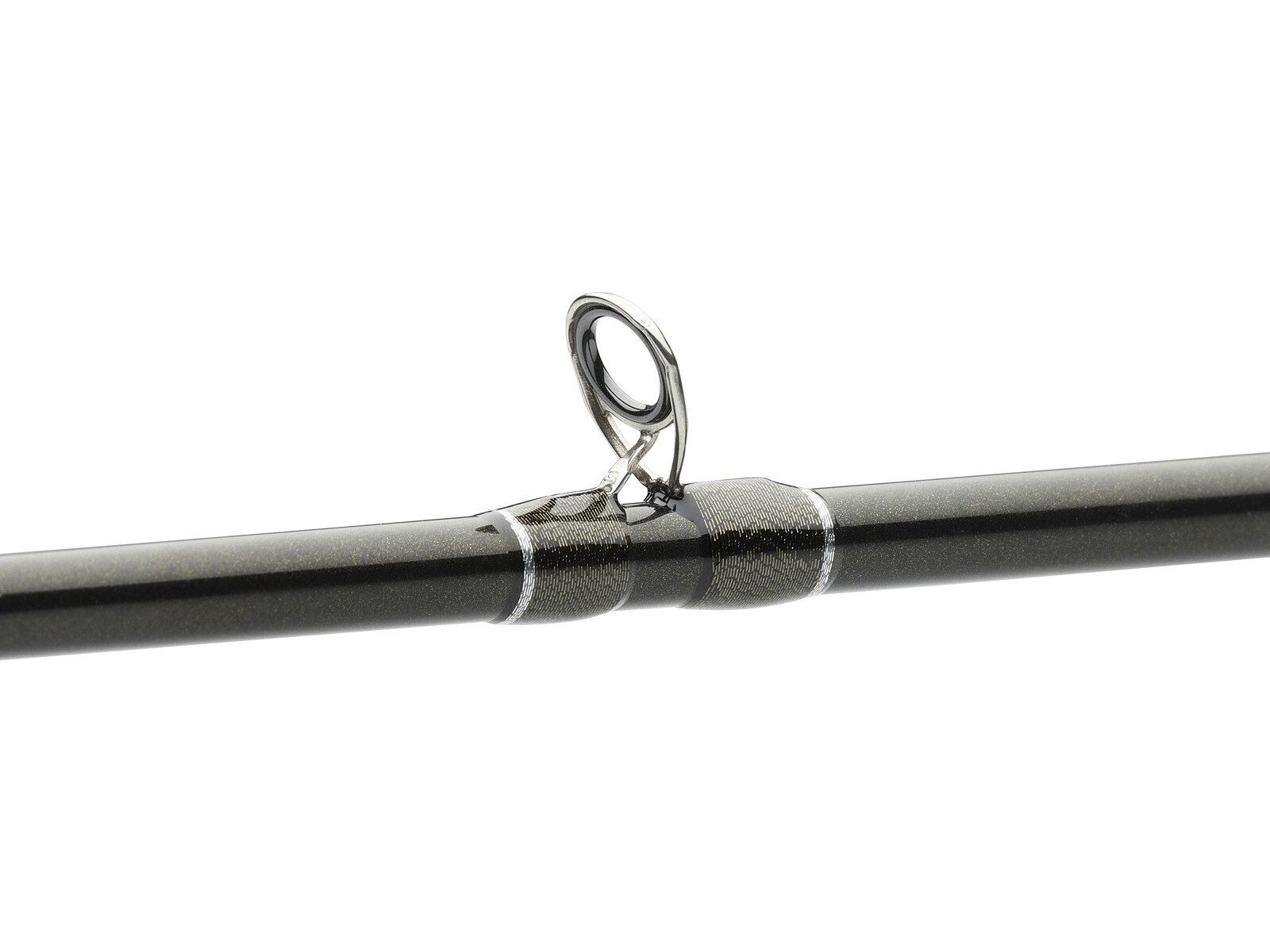 W218 w2 finesse shad t x3 large