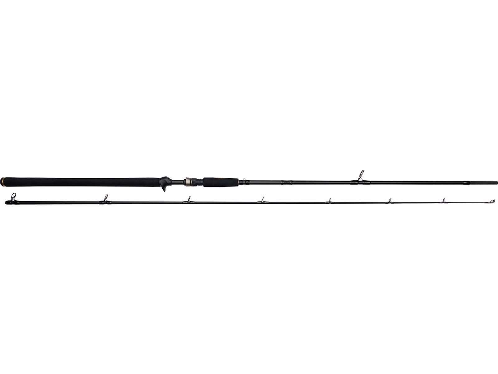 W346 w3 powershad t 2nd x1 large