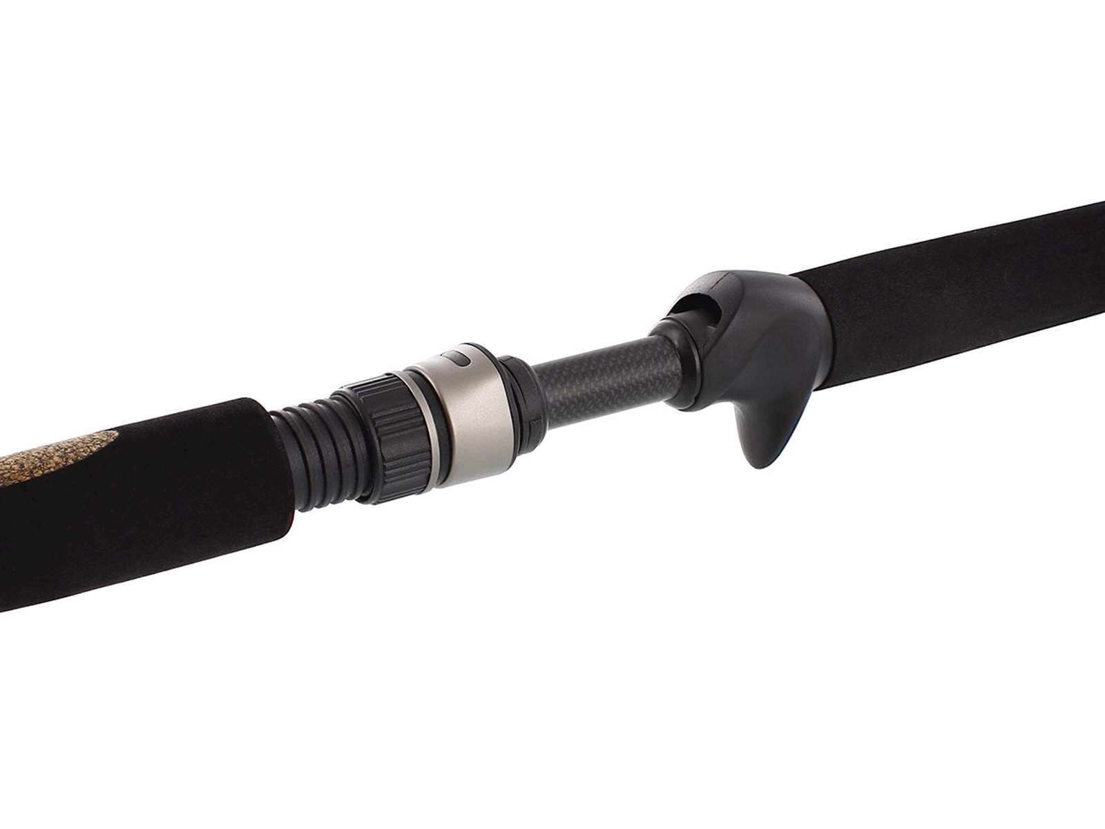 W346 w3 powershad t 2nd x2 large