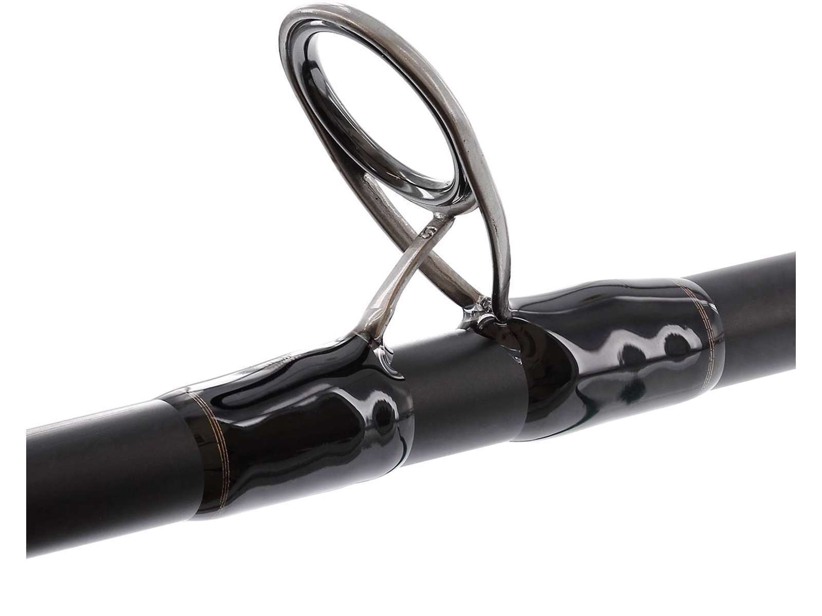W346 w3 powershad t 2nd x3 large
